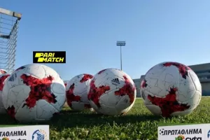 Ανακοινώθηκε το πρόγραμμα μέχρι την 15η 