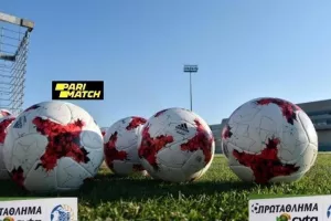 ΒΓΑΙΝΕΙ το πρόγραμμα μέχρι το Δεκέμβριο (Θέμα... με ΑΠΟΕΛ)