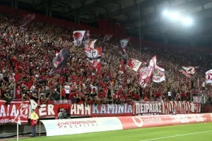 «Θα παραμιλάει για ακόμη μια φορά η Ευρώπη»