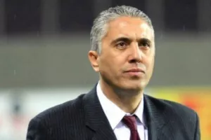 Δίνει ευκαιρίες στους... κομμένους ο Κωστένογλου