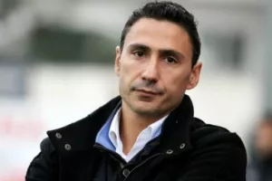 «Ο πάγκος του ΠΑΟΚ θα έπαιζε βασικός στην ΑΕΚ»