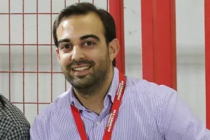 ΛΑΖΟΣ/"Πολύ σημαντική νίκη"