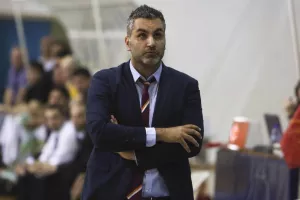 Οι προπονητές της 1ης κατηγορίας και η "στατιστική" αυτών!