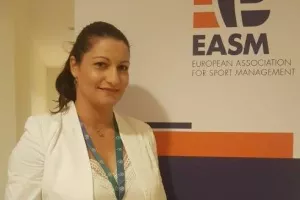  Στη Σεβίλλη η Γ.Δ. του ΚΟΑ για τη Συνεδρίαση του Συμβουλίου του EASM