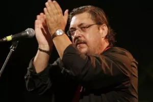 Σοβαρή καταγγελία: «Ο Μαχαιρίτσας θα είχε σωθεί αν...»