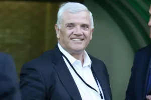 Θα φέρει χρήμα το ΑΕΚ TV