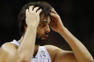 Τεόντοσιτς: "Ο Ολυμπιακός ήθελε να με δώσει δανεικό σε ελληνική ομάδα"