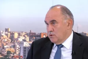 ΜΙΧΑΗΛΙΔΗΣ για Μακάρειο/Ομόνοια: "Τους είπαμε πιάστε το και μας είπαν χαλάστε το"