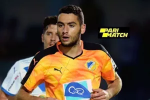 Από το ΑΠΟΕΛ στην Αναγέννηση