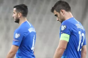 Ο Φαντ Σιπ κόβει Μανωλά, Σωκράτη, Σάμαρη και Τοροσίδη