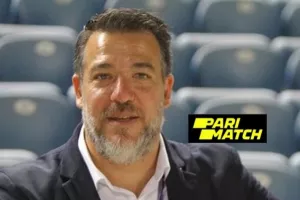 ΠΕΤΕΒΙΝΟΣ/"Κάναμε το fair play περιπαίξιμο σε τούτο τον τόπο..."