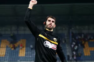 ΑΕΚ: Το 3-5-2, ο έτοιμος Ολιβέιρα και το... αλλά!