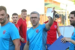 Πρώτη... για ΝΙΚΚΙ