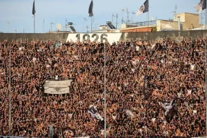 Ο ΠΑΟΚ κινδυνεύει με πρόστιμο από τις εκθέσεις αστυνομίας και παρατηρητή
