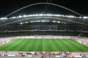 Ξεπέρασε τις 20.000 η προπώληση! 