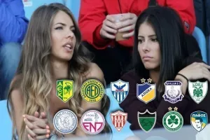 Cyprus League 2019-20/Πρώτη ανάγνωση με ΕΡΩΤΗΜΑΤΙΚΑ
