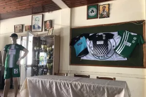 Διάσκεψη για τη νέα σεζόν