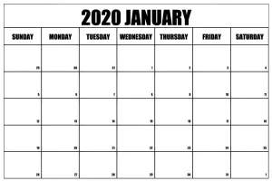 Ιανουάριος 2020/ΑΠΟΕΛ!