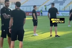 Στο ΠΑΠ το ΑΠΟΕΛ 