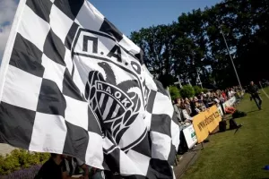 "Καταδότη φανταστικών γεγονότων ο Άρης"
