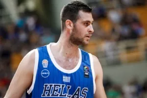 «Προσπαθήσαμε να κάνουμε το παιχνίδι μας, αλλά...»