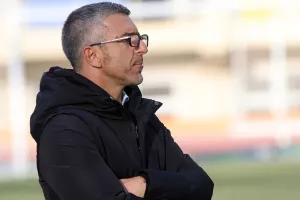 Ανακοίνωσε Νίκκι Παπαβασιλείου