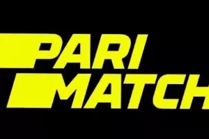 356+ Επιλογές στην Parimatch για το Σουηδία  - Νορβηγία