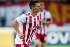 Ποντένσε: "Θα δώσω φαντασία στην εθνική Πορτογαλίας"