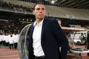Τριετές και 1 εκατομμύριο συμβόλαιο ζήτησε ο Πογιέτ