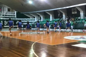 Νικητής ο Παναθηναϊκός στο φιλικό με Ανόρθωση