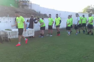 Αγιασμός στην ΕΛΗΑ (φώτος)