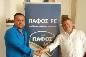 Μεταγραφές/Φινάλε