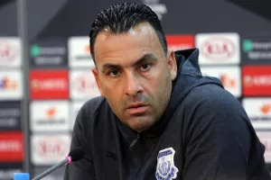 Σωφρόνης/αποτελέσματα