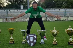 ΟΛΟΙ μια γροθιά για την οικογένεια του Σαββάκη