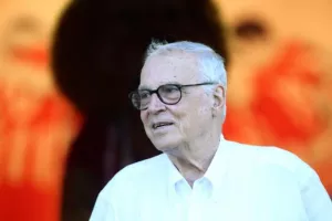 Θεοδωρίδης: «Περέιρα και Κοντονής... νεκροθάφτες του ελληνικού ποδοσφαίρου»
