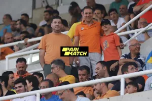 Τα εισιτήρια για Σούπερ Καπ με ΑΕΛ