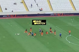 Η ΕΝΤΕΚΑΔΑ του Τόμας Ντολ