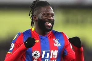 Πάει για το "μπαμ" με  Bakary Sako