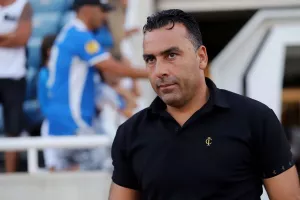 Επιβεβαίωσε για "κρούση" ο ΣΩΦΡΟΝΗΣ