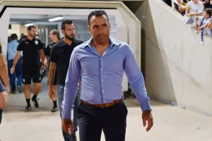 ΜΠΟΥΚΚΗΣ/Σωφρόνης