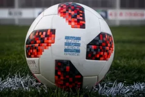 Η απάντηση της Super League για το AEL FC Arena