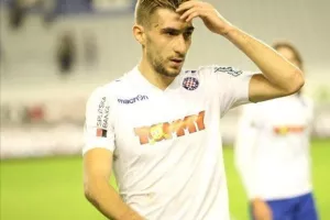 «Εξετάζει τον Σούσιτς η ΑΕΚ»