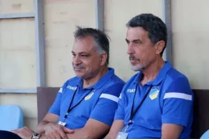 Δυνατό τιμ/ΑΠΟΕΛ