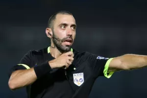 Απόφαση για καταγγελία Θεουλή