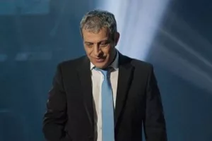 Θα γίνει του... Θέμη