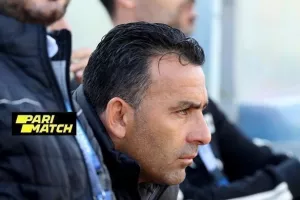 ΡΩΤΗΘΗΚΕ για ΑΠΟΕΛ- "Επειδή έχω το θάρρος..."