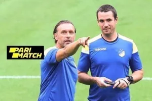Ένα... χρήσιμο ΤΕΣΤ με ΝΕΑ πρόσωπα