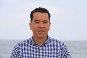    "Χαιρετίζουμε την πρωτοβουλία, για δημιουργία θαλασσίου πάρκου, στα Δημοτικά Μπάνια...!"