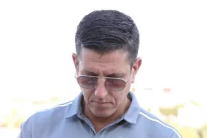 ΠΡΟΣΠΑΘΕΙΑ για νέα μεταγραφή