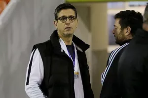 ΑΠΟΕΛ/ξύλο!